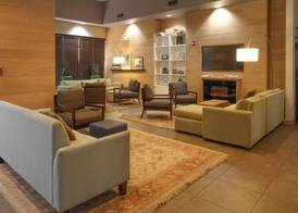 GreenTree Inn & Suites Phoenix Sky Harbor 2