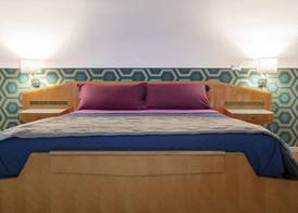 Home&More 4