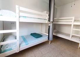 Daydream Medano Coliving 4