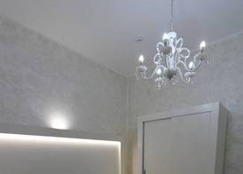 Hotel Paladini 5