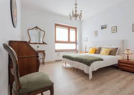 Saluzzo House by Wonderful Italy 2