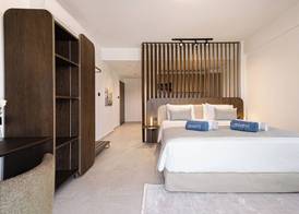 Avenue by Deserve 3