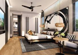 Kamaliss MontAzure Phuket- MGallery Collection 3