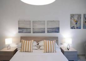Residenza Flegrea 5