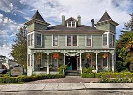 Centrella Hotel, a Kirkwood Collection Hotel 2