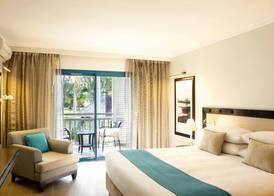 LUX* Saint Gilles Resort 2