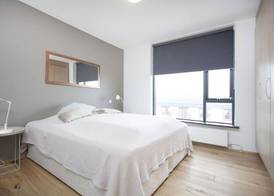 Planet Apartments 3