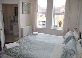 Avoncot Guest House 4