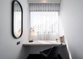 Ratri Hotel Phuket Old Town 4