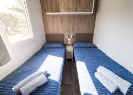 Camping Ermosa 3