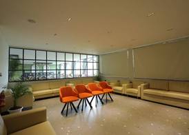Hotel City Express By Downtown Udaipur 5