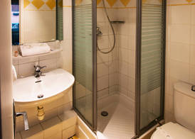 Icône Hôtel - Annecy 4