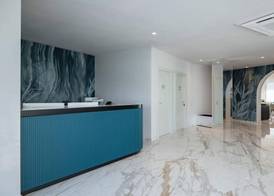 Hotel Playa Suite 4