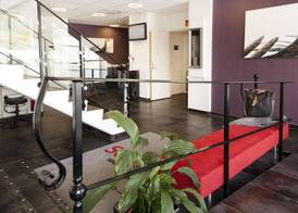 Scandic Haugesund 5