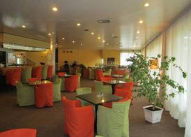 Hotel Grand 2