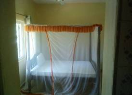 Kinondoni Diamond Hotel 2