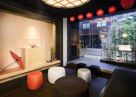 MIMARU Tokyo Nihombashi Suitengumae 4
