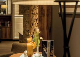 Akzent Hotel Köhler 3