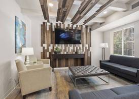 WaterWalk Extended Stay by Wyndham Kansas City - Overland Pk 5