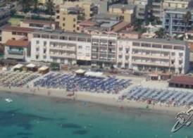 Hotel San Marco 2