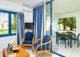 Helion Resort 3