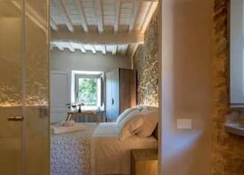Forma Your Boutique Suite 5