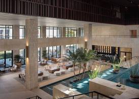 Live Aqua Punta Cana - All Inclusive - Adults Only 2