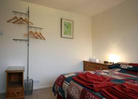 Abacus Bed and Breakfast, Blackwater, Hampshire 3