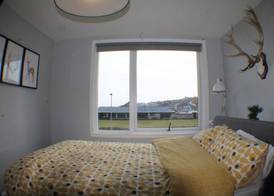 Eastwatch guesthouse 5
