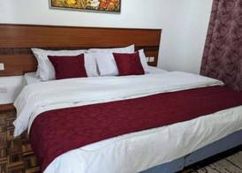 Bliss Haven 5