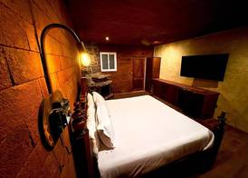 Le Suisse Spa 3