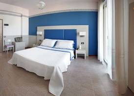 Hotel Cavalluccio Marino 5