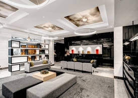 Citadines Central Shinjuku Tokyo 5