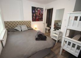 Soccer Suite 5