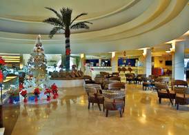 Coral Sun Beach 5