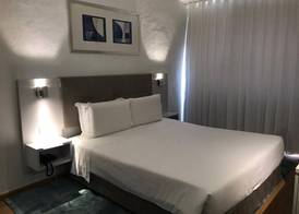 Hotel Excelsior 3