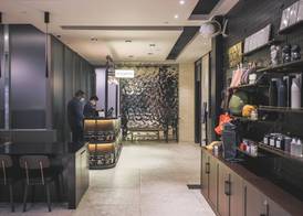 Page148, Page Hotels 4