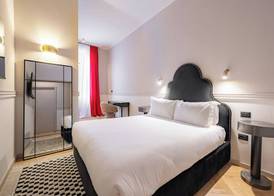 The Couper Duomo 3