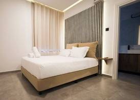 LE BOUQUET LUXURY SUITES 4