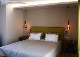Thalero Holidays Center 3