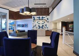 Hyatt Place Ocean City Oceanfront 2