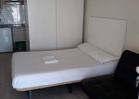 Camping San Javier 3