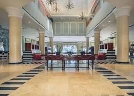 Iberostar Selection Rose Hall Suites - All Inclusive 2