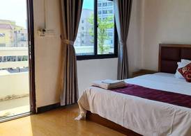 Chan&Both guesthouse 2