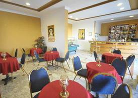 Soreda Hotel 4