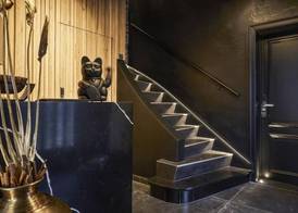 Hotel ONIRO - Luxury Rooms & Wellness Suites 2