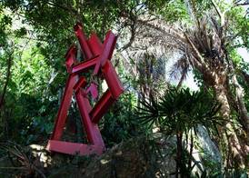 Mirante do Arvrao 4