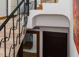 Dualis Hotel 2