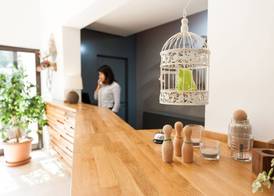 Arinnanda Hotel Cesme 5
