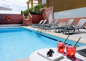 Nura Santa Ponsa & Spa 4